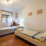 Piso Playa Costabella Lejlighed Marbella