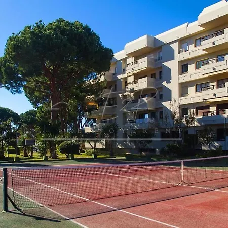 Apartment Piso Playa Costabella